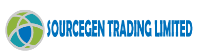 Sourcegen Trading Limited
